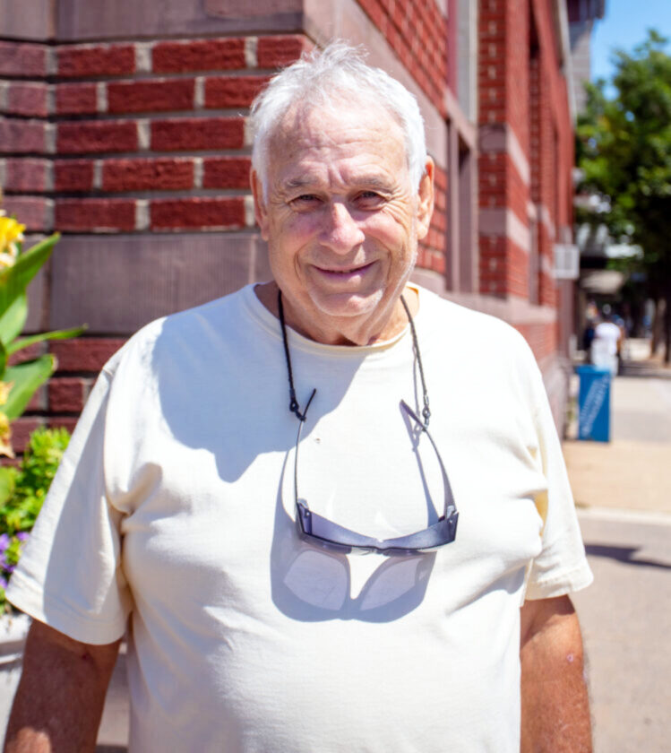 Early Little League bat boy recalls first World Series News, Sports